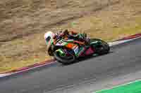 May-2023;motorbikes;no-limits;peter-wileman-photography;portimao;portugal;trackday-digital-images